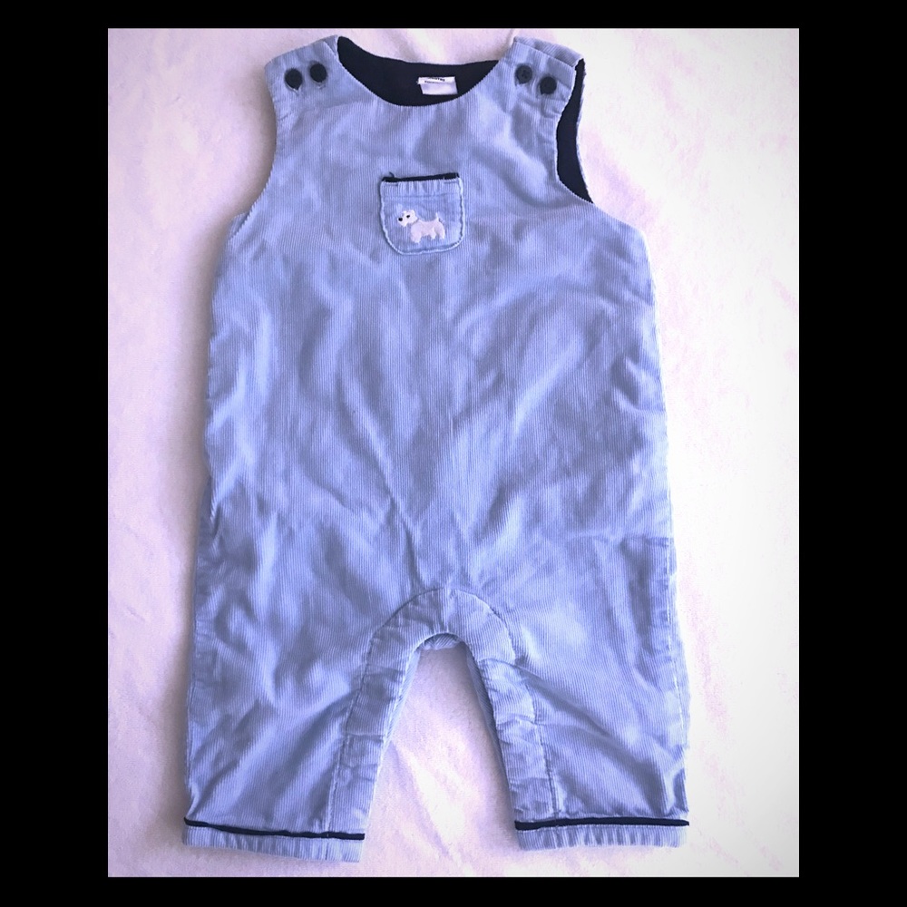 Baby boy bundle - Picture 8 of 8